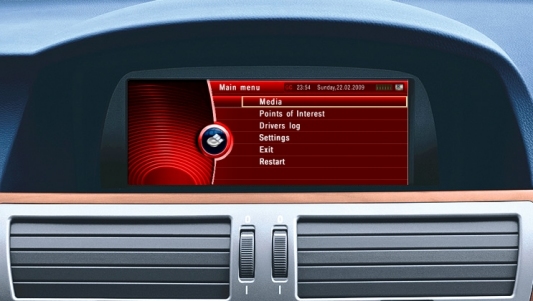 Carx software bmw #6